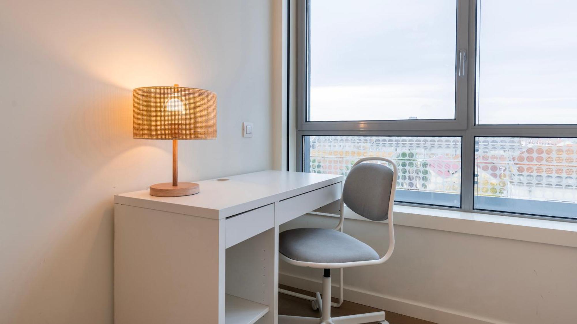 River View 1bdr By Lovelystay Lisboa