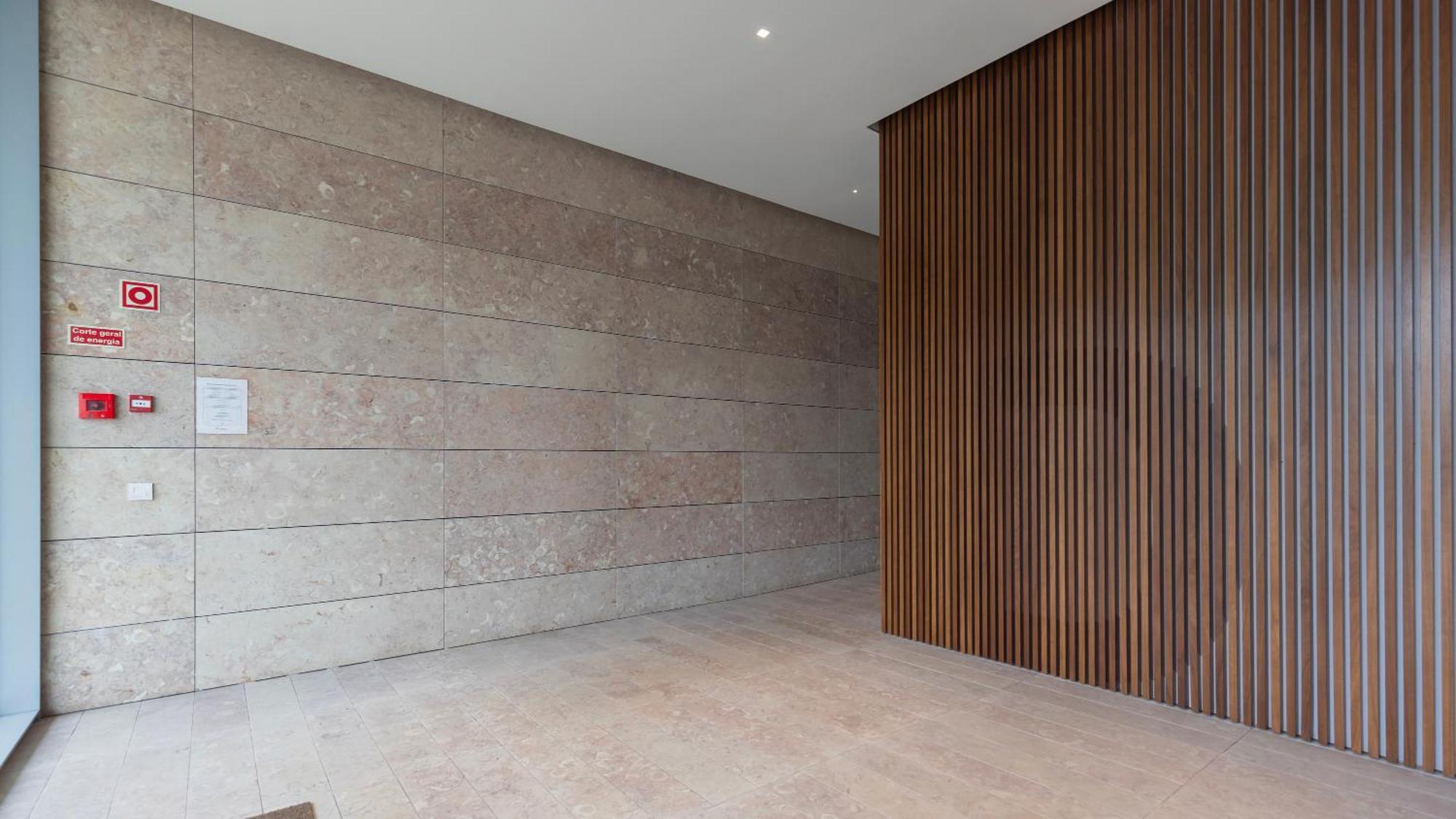 Apartamento River View 1bdr By Lovelystay